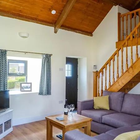 2 Bed In Oc-ii16661 Prázdninový dům *