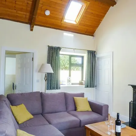 2 Bed In Oc-ii16661 Dom wakacyjny