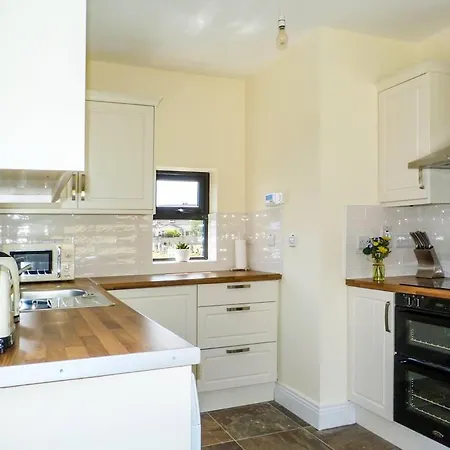 Dom wakacyjny 2 Bed In Oc-ii16661 *