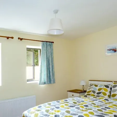 2 Bed In Oc-ii16661 בית נופש *