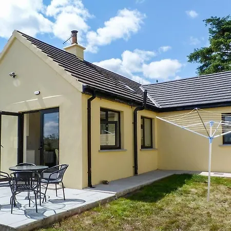 2 Bed In Oc-ii16661 * Dunhill