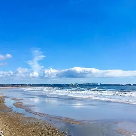 2 Bed In Oc-ii16661 Prázdninový dům